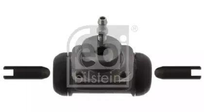 12333 FEBI BILSTEIN