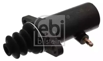 12335 FEBI BILSTEIN Рабочий цилиндр, система сцепления