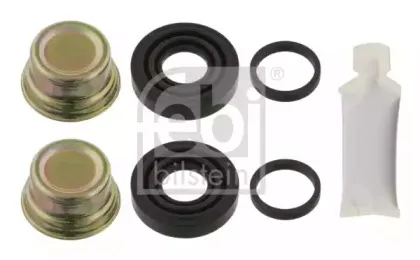 12337 FEBI BILSTEIN