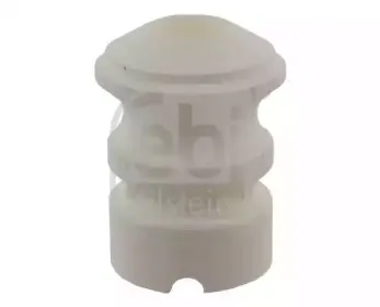 12340 FEBI BILSTEIN Буфер, амортизация