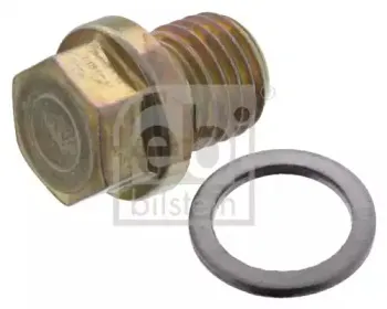 12341 FEBI BILSTEIN