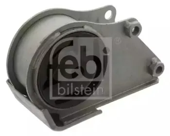 12346 FEBI BILSTEIN Подвеска, двигатель
