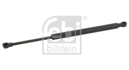 febibilstein-12349