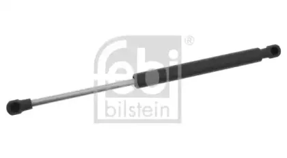 12350 FEBI BILSTEIN Газовая пружина, капот