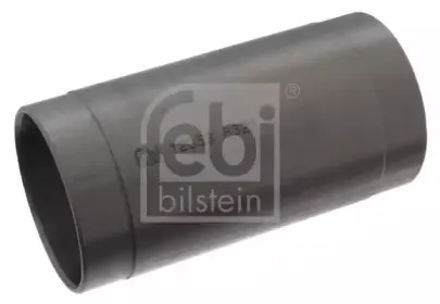 12353 FEBI BILSTEIN Втулка, листовая рессора