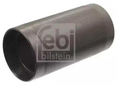 12354 FEBI BILSTEIN Втулка, листовая рессора
