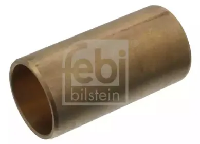 12355 FEBI BILSTEIN