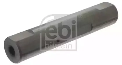 febibilstein-12356