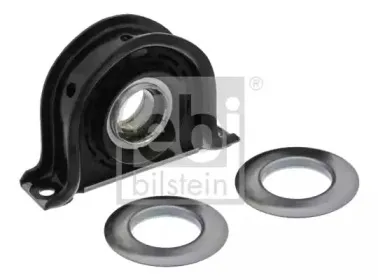 12359 FEBI BILSTEIN Подвеска, карданный вал