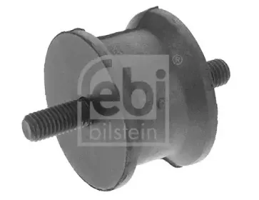 febibilstein-12363