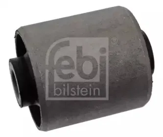 12368 FEBI BILSTEIN Втулка, балка моста