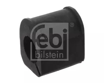 12372 FEBI BILSTEIN Опора, стабилизатор