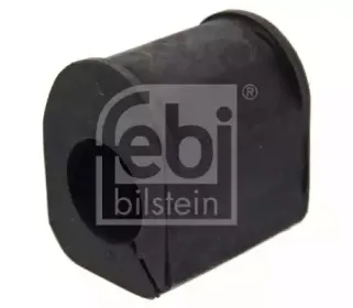 12373 FEBI BILSTEIN Опора, стабилизатор