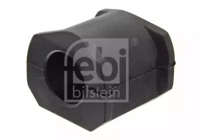 febibilstein-12376