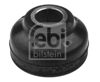 12377 FEBI BILSTEIN