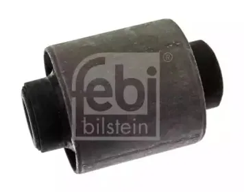12381 FEBI BILSTEIN
