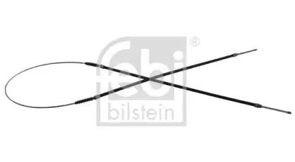 febibilstein-12382