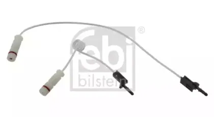 12388 FEBI BILSTEIN