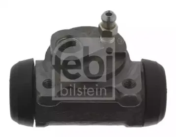 12389 FEBI BILSTEIN