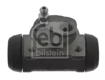 12390 FEBI BILSTEIN