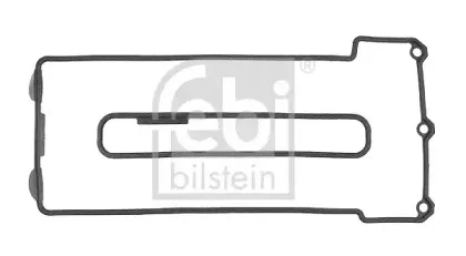 12396 FEBI BILSTEIN