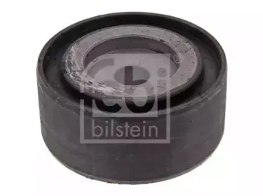 12400 FEBI BILSTEIN