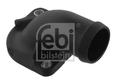 12403 FEBI BILSTEIN Фланец охлаждающей жидкости