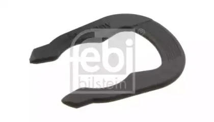 12408 FEBI BILSTEIN