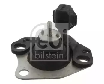 12412 FEBI BILSTEIN
