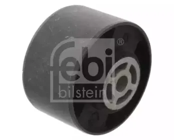 12415 FEBI BILSTEIN Подвеска, двигатель