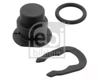 12428 FEBI BILSTEIN