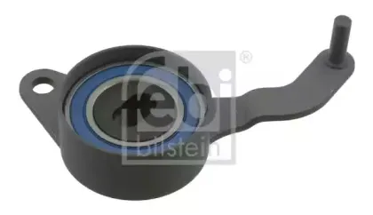 12432 FEBI BILSTEIN Натяжной ролик, ремень ГРМ
