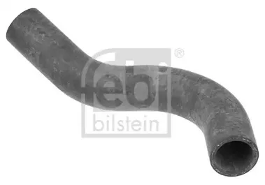 12435 FEBI BILSTEIN