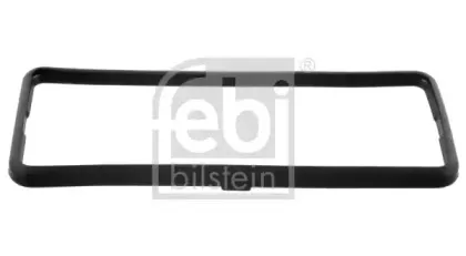 12436 FEBI BILSTEIN