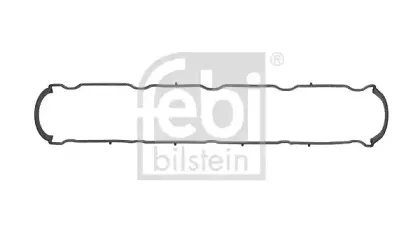 12440 FEBI BILSTEIN