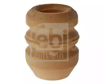 12441 FEBI BILSTEIN