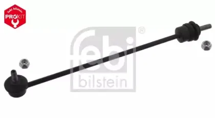 12444 FEBI BILSTEIN Тяга / стойка, стабилизатор