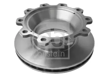 12446 FEBI BILSTEIN