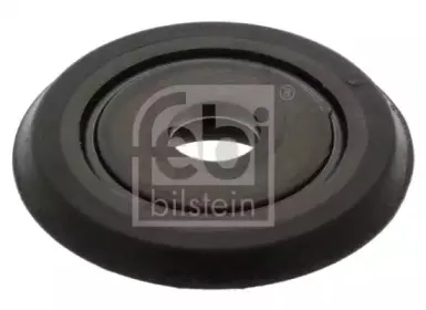 12448 FEBI BILSTEIN