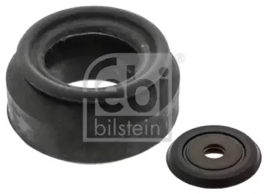 12449 FEBI BILSTEIN