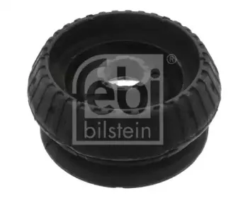 12450 FEBI BILSTEIN