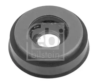 12451 FEBI BILSTEIN Подшипник качения, опора стойки амортизатора