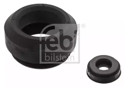 12452 FEBI BILSTEIN