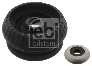 12453 FEBI BILSTEIN