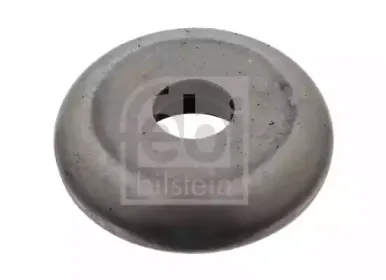 12469 FEBI BILSTEIN