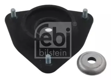 12470 FEBI BILSTEIN