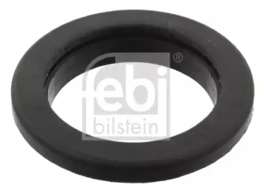 12471 FEBI BILSTEIN