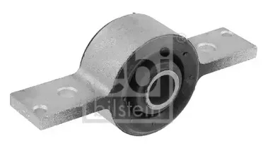 12472 FEBI BILSTEIN Подвеска, рычаг независимой подвески колеса