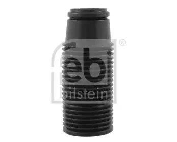 febibilstein-12478