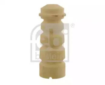 febibilstein-12490